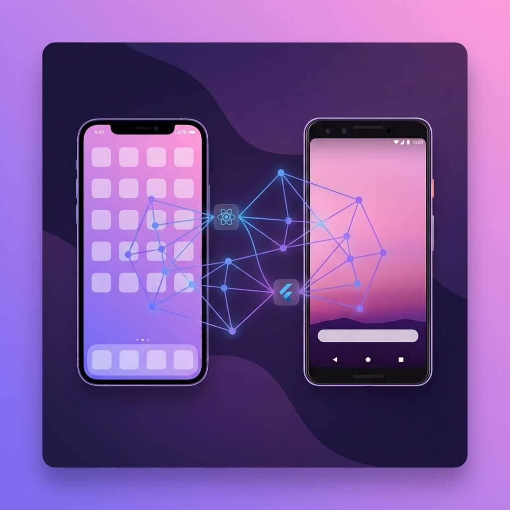 Cross-Platform Development